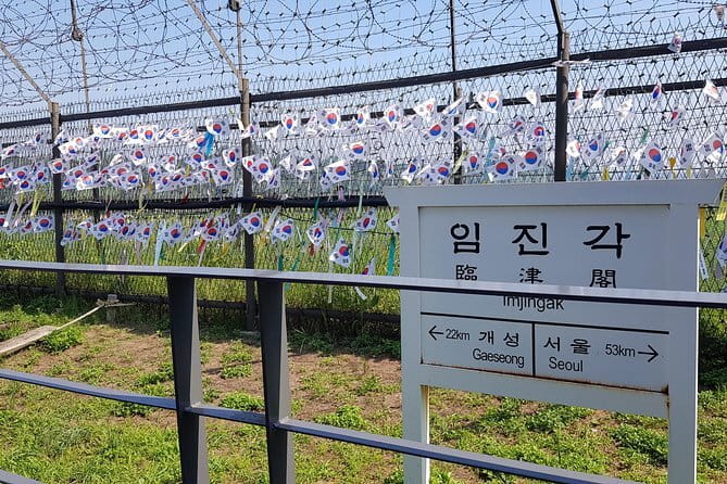 Private K-pop boyband Location Tour from Seoul City with Pickup - Stop 2: Seoul Forest, Love Yourself bench photo time