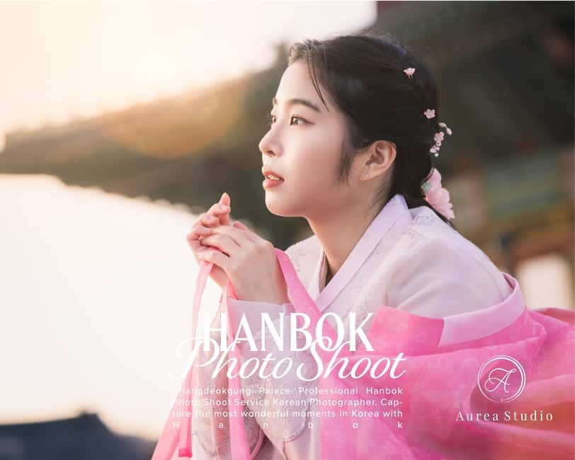S.Korea GyeongbokgungPalace: Professional Hanbok Photography - Hanbok portraits at Gyeongbokgung, guided by Yong Kwon