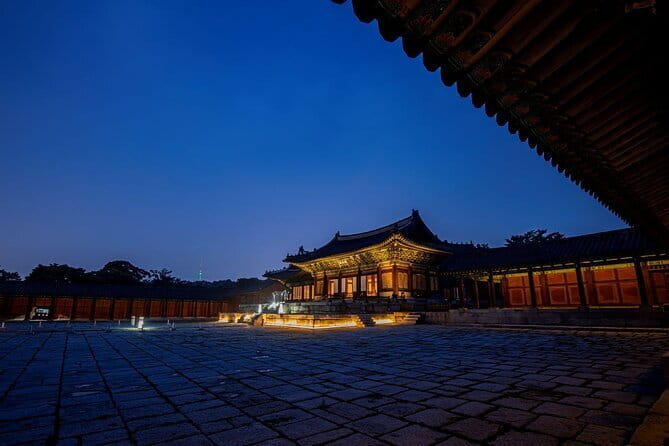 Seoul and Suburbs Private Customized Tour - Stop 3: Petite France for a playful, storybook-style pause