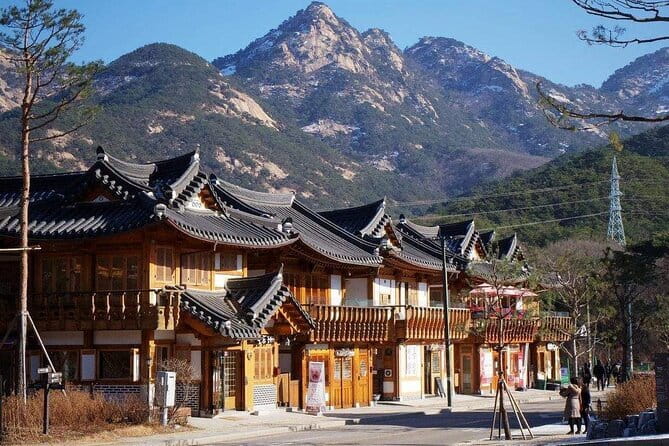 Seoul and Suburbs Private Customized Tour - Stop 1 at Nami Island: photos, tree-lined strolls, and calm breaks