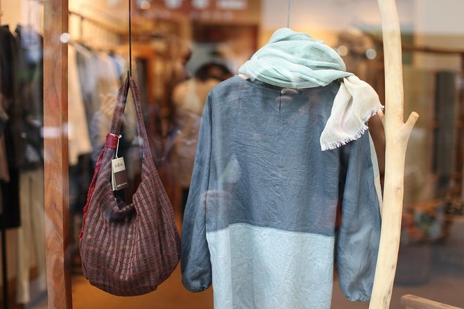Seoul Art Tour with a Local Expert: 100% Personalized & Private - Why this Seoul art tour is better than chasing it alone