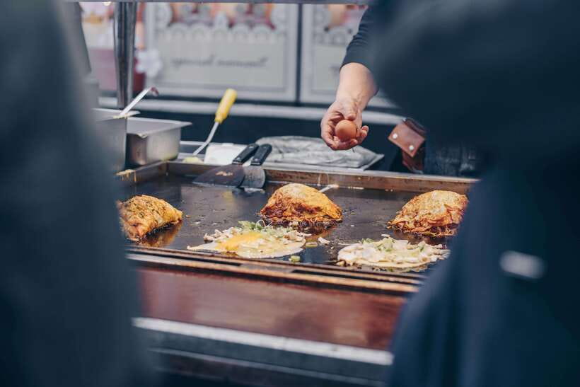 Seoul : Best of Seoul Private Walking Tour - Key Highlights You Will Actually Feel