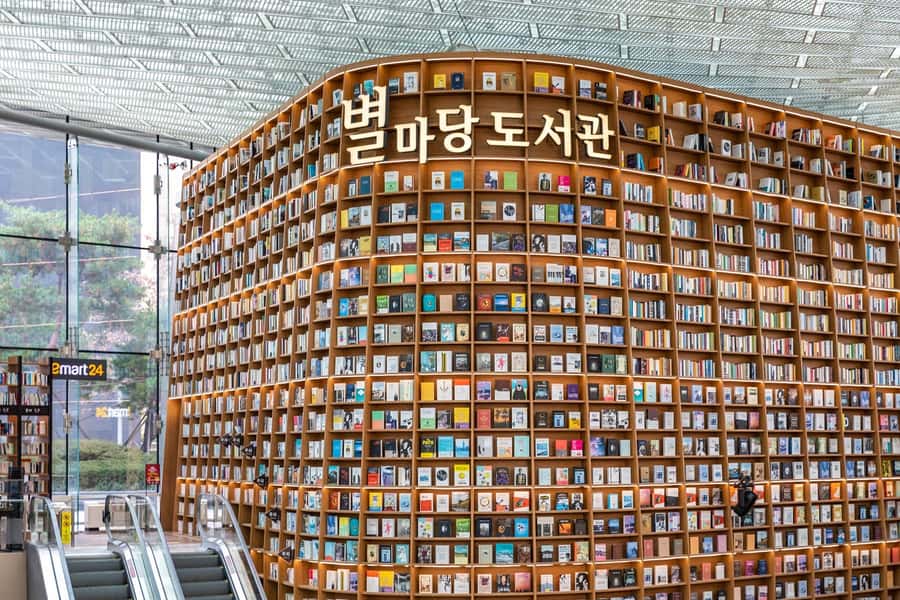Seoul: Bongeunsa Temple and Gourmet Night Tour in Gangnam - How the 4-Hour Loop Works, Step by Step