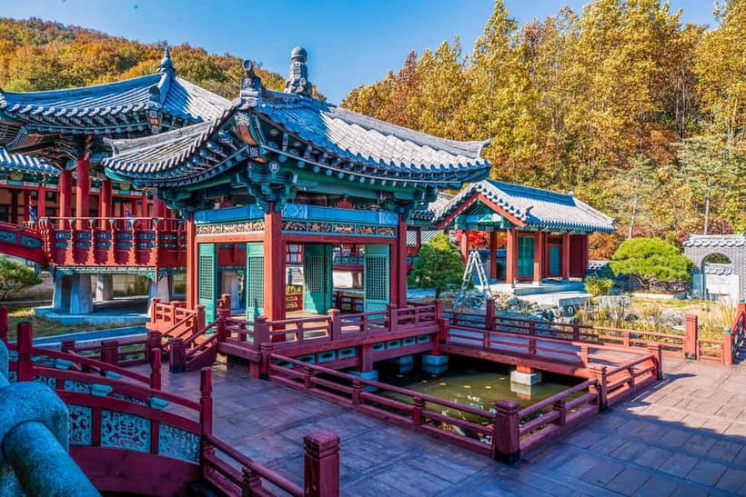 Seoul: BTS K-Pop Star Footsteps Journey ARMY Fan Day Tour - Should you book this BTS ARMY fan day tour?