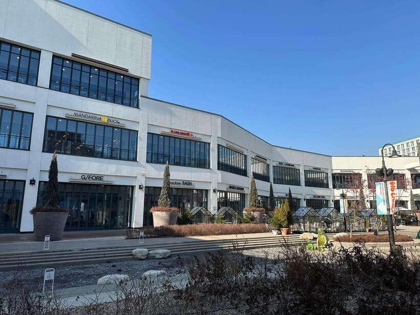 Seoul: Closest DMZ Observatory with North Korea View (1.4km) - Should You Book This Tour?