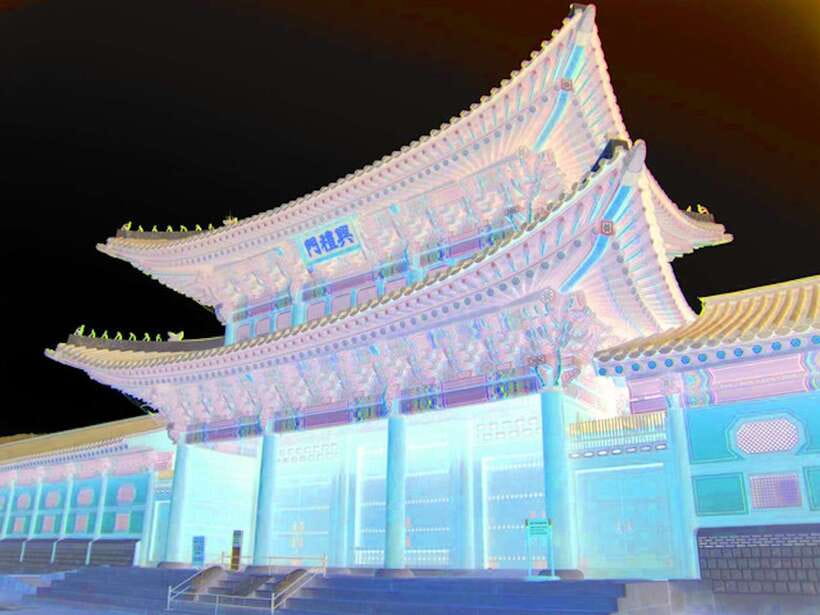 Seoul: Dark Side of the City and Ghost Stories Walking Tour - Price and Value for a 90 to 150 Minute Night Story Walk