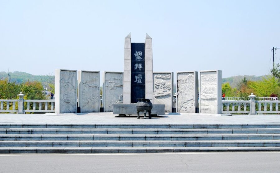 Seoul: DMZ, Gyeongbokgung Palace & City Tour - Should you book this Seoul DMZ and Gyeongbok Palace tour?