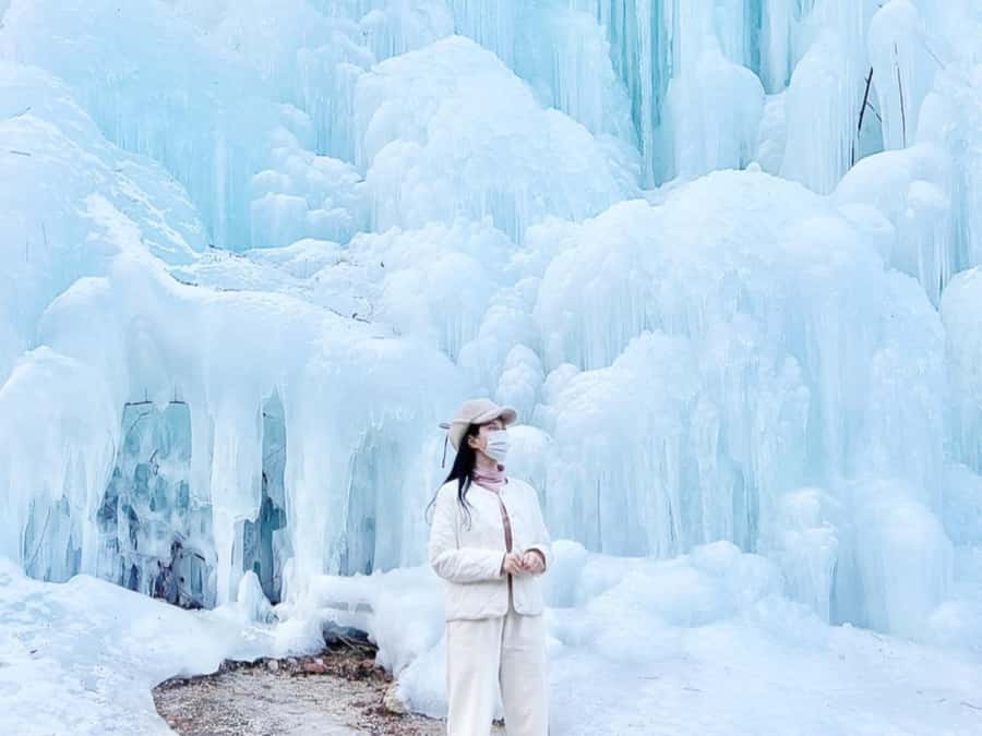 Seoul: Elysian Gangchon Winter Ski Resort Fun Day Tour - Quick Hits If You Want the Essentials First