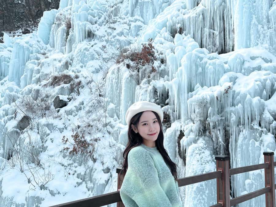 Seoul: Elysian Gangchon Winter Ski Resort Fun Day Tour - The 10:30 Beginner Lesson: What the 1-Hour Session Actually Gives You