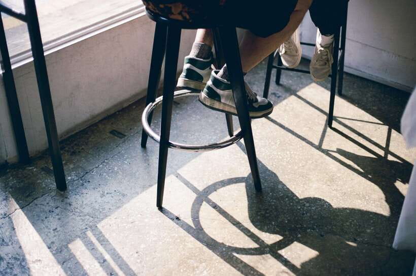 Seoul Film Camera Club - Who should book this Hongdae film camera experience