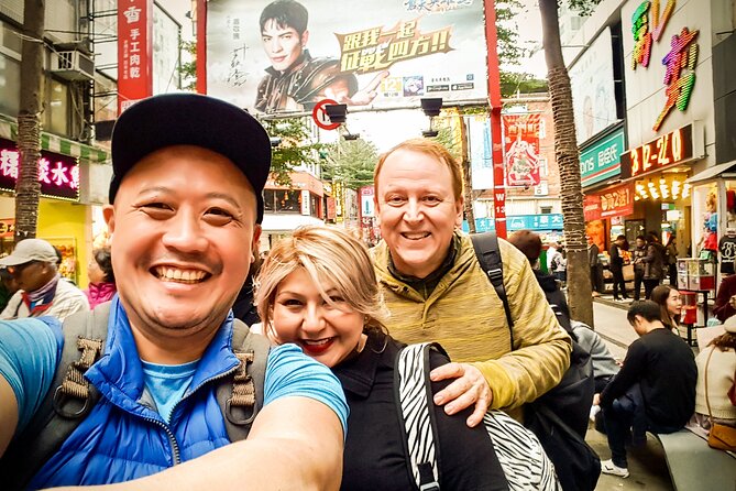 Seoul Full Day Tour with a Local: 100% Personalized & Private - Key takeaways before you go