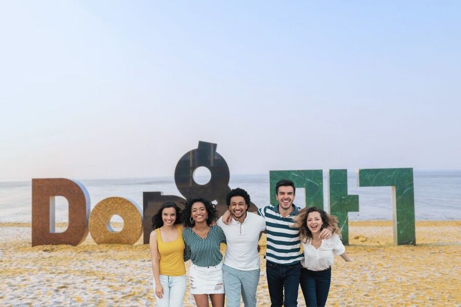 Seoul: Ganghwa Island UNESCO World Heritage Private Tour - Building the Day with Optional Stops You Can Choose
