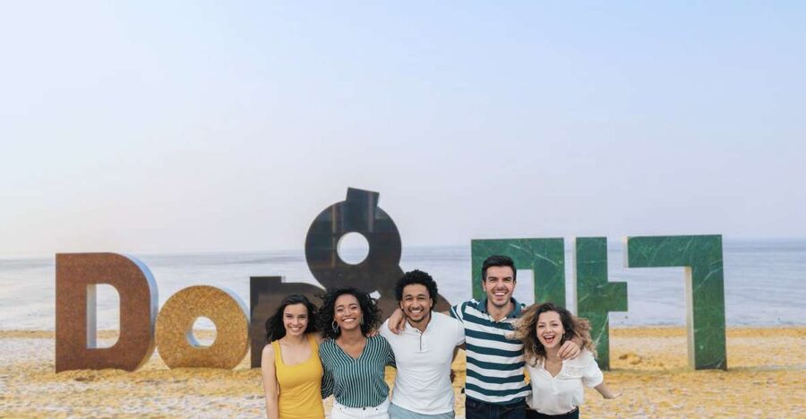 Seoul: Ganghwa Island UNESCO World Heritage Private Tour - Lunch on Your Own: Plan It So You Do Not Lose Time