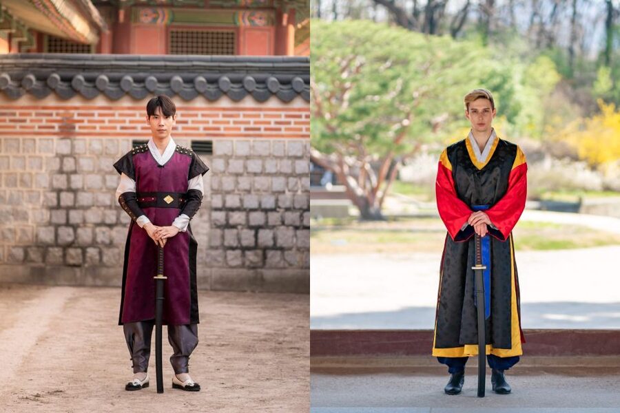 Seoul: Gyeongbok Palace with Gigibebe Hanbok Rental - Should you book this hanbok rental for Gyeongbokgung?