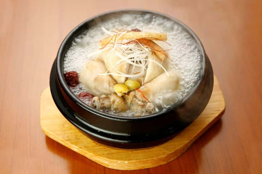 Seoul: Gyeongbokgung / Hanok Village / N Seoul Tower - Who Should Book This Tour, and Who Might Not