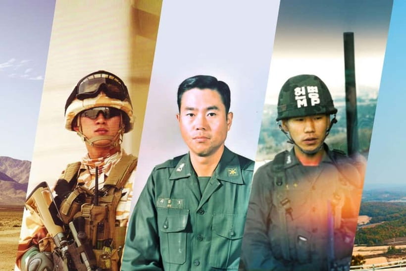 Seoul: Half-Day DMZ Tour Led by a Retired Military Officer - Price and value: what $57 gets you in real DMZ terms