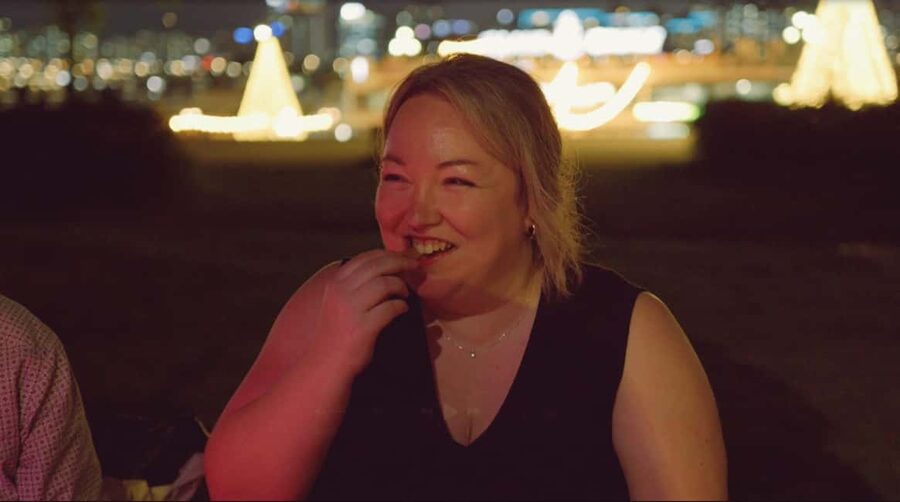Seoul: Han River Guided Night Cruise and Hangang Park Picnic - How This Tour Feels Compared to DIY