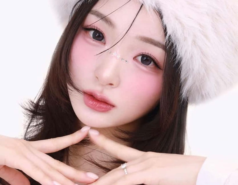 [SEOUL] K-Beauty Tour : Hair, Makeup, Photo shoot - Price and value: is $218 worth it?