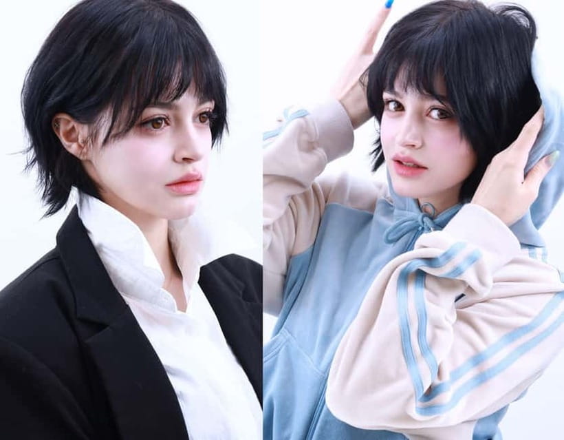[SEOUL] K-Beauty Tour : Hair, Makeup, Photo shoot - Who this K-beauty makeover is best for