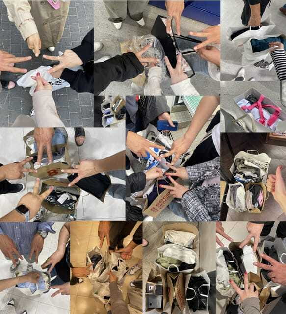 Seoul: K-Fashion Shopping Tour with a Professional Stylist - Why K-fashion looks better with a stylist’s eyes