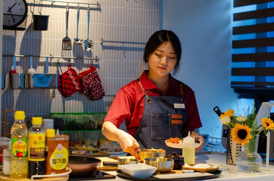 Seoul: Korean Cooking at Seoul Cooking Club! - Price and Value: Is $109 Worth It?