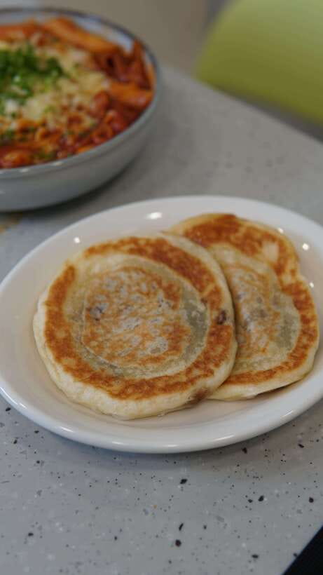 (Seoul) Korean Cooking Class with a Professional Chef - Price and Value: Is $105 a Fair Deal in Seoul Area?