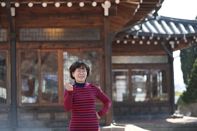 Seoul Layover Private Incheon Cultural Odyssey from Airport - Should you book this Incheon layover tour from the airport?
