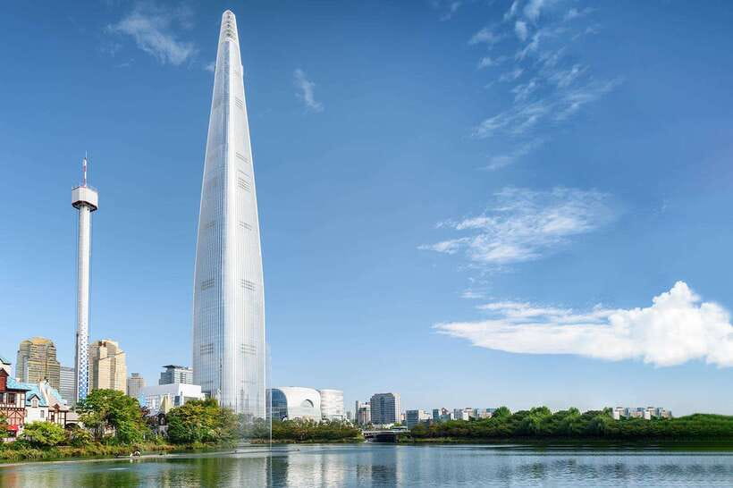 Seoul: Max Out Must Visit City Highlights Panoramic Day Tour - Insadong: Culture Time in a Real Seoul Neighborhood