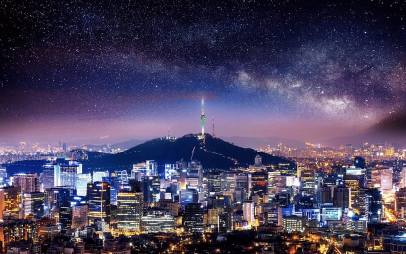 Seoul: N Seoul Tower Observatory Ticket - Who should book this, and who might skip it