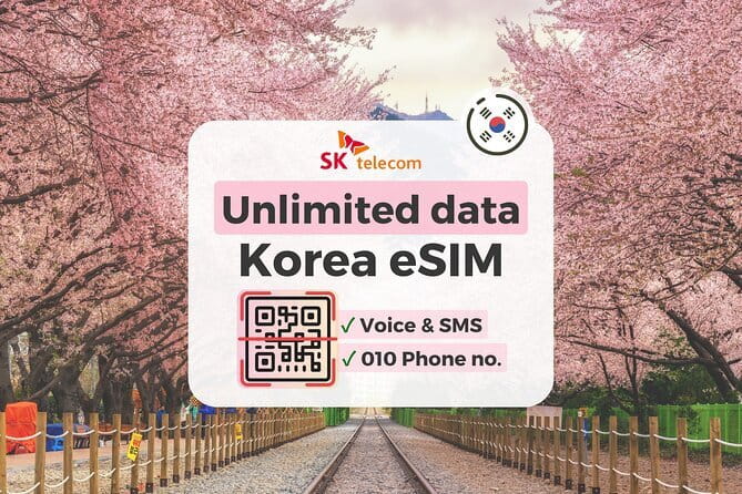 Seoul: N Tower Observatory Ticket - Digital telescope zoom up to 36x: how to use it without wasting time