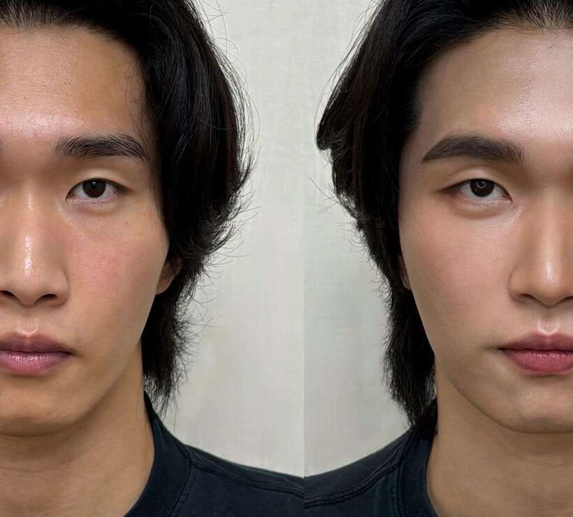 Seoul: Personalized Korean-style Makeup Experience - Key highlights you’ll feel right away