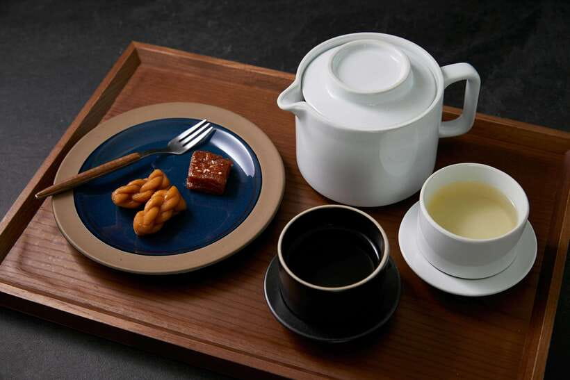 Seoul: Premium Korean Feast Cooking Class - What you cook: royal-feast inspired dishes and seasonal ingredients