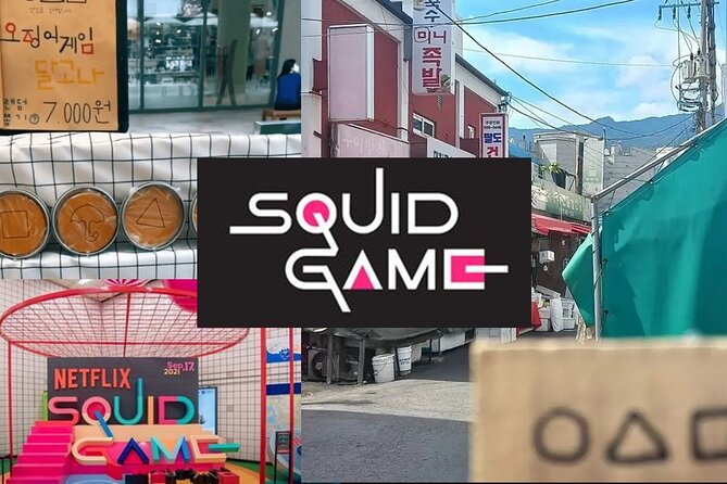 Seoul Private 4 Hour Tour with A Korean Buddy - Building Your Route Around Palaces, Hanok Streets, and Markets