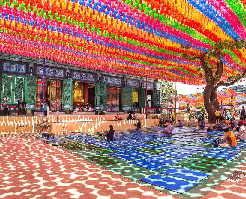 Seoul: Private Car Tour with Licensed Professional Guide - Why a private car and licensed guide changes Seoul