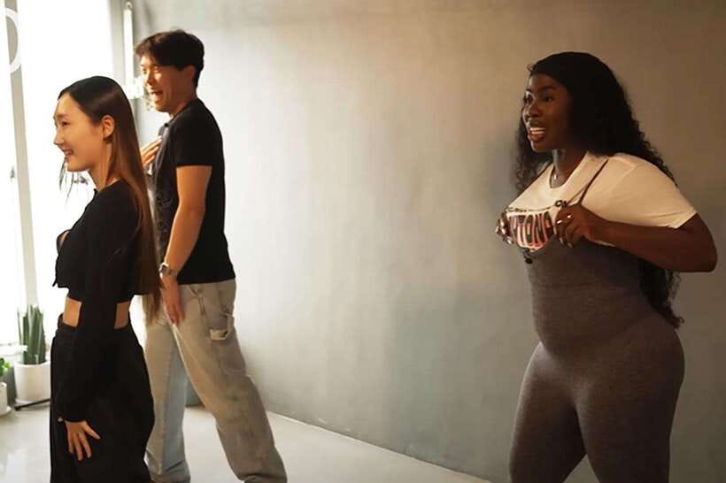 Seoul: Private K-Pop Dance Class with Video Recording - Seoul logistics: the studio near your hotel, and the transport reality