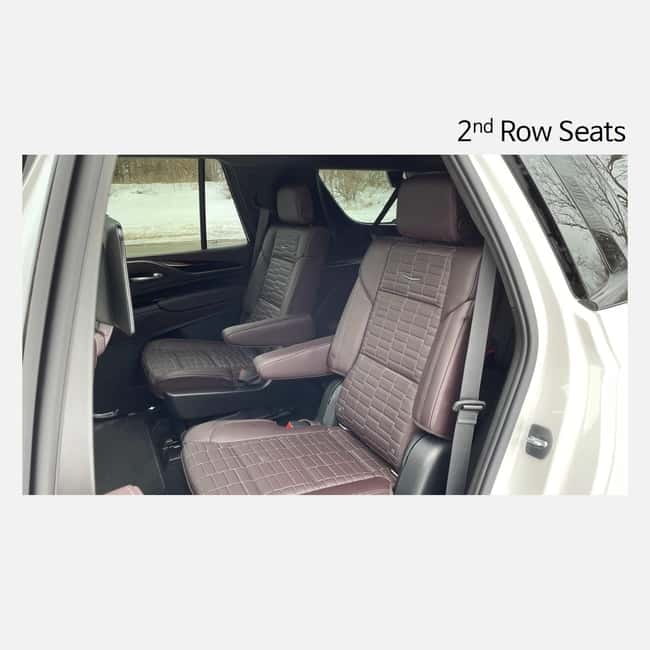 Seoul: Private Luxury Vehicle Tour - English/Spanish guiding - Incheon Airport Pickup: Starting Without Losing a Day