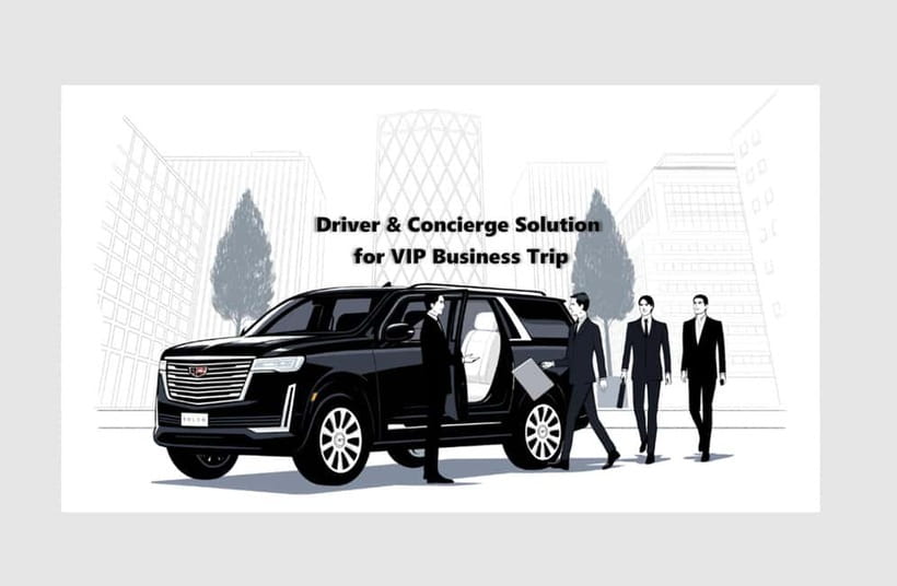 Seoul: Private Luxury Vehicle Tour - English/Spanish guiding - Vehicle Comfort, Kids, and Day-to-Day Rules That Matter