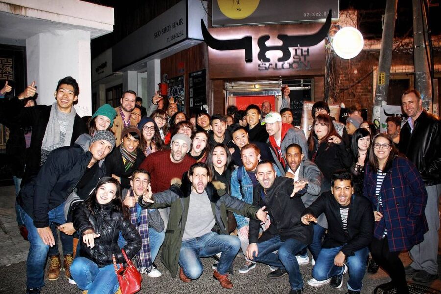 Seoul: Pub Crawl - Who should book this Seoul pub crawl (and who should skip it)