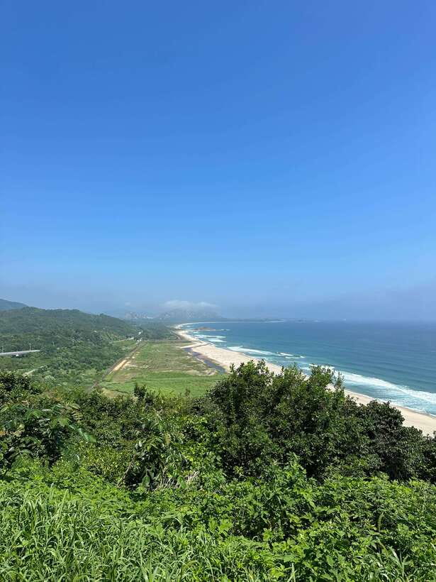 Seoul: Seorak Mountain, East DMZ, and Sokcho Tour - East DMZ guided visit: get your bearings with a structured 2-hour stop