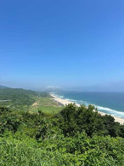 Seoul: Seorak Mountain, East DMZ, and Sokcho Tour - Should you book this Seoul Seorak Mountain, East DMZ, and Sokcho tour?
