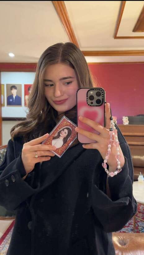 Seoul: Sihyunhada Photo, Personal Color, Makeup&Hair TOUR - Why Hapjeong near Hongik University is a smart start