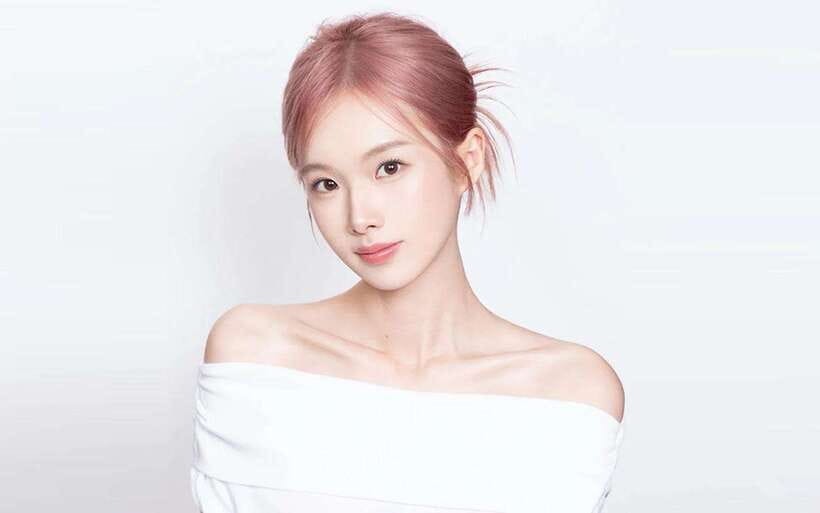 Seoul: Sihyunhada Photo, Personal Color, Makeup&Hair TOUR - Hair styling first, and why the prep step matters