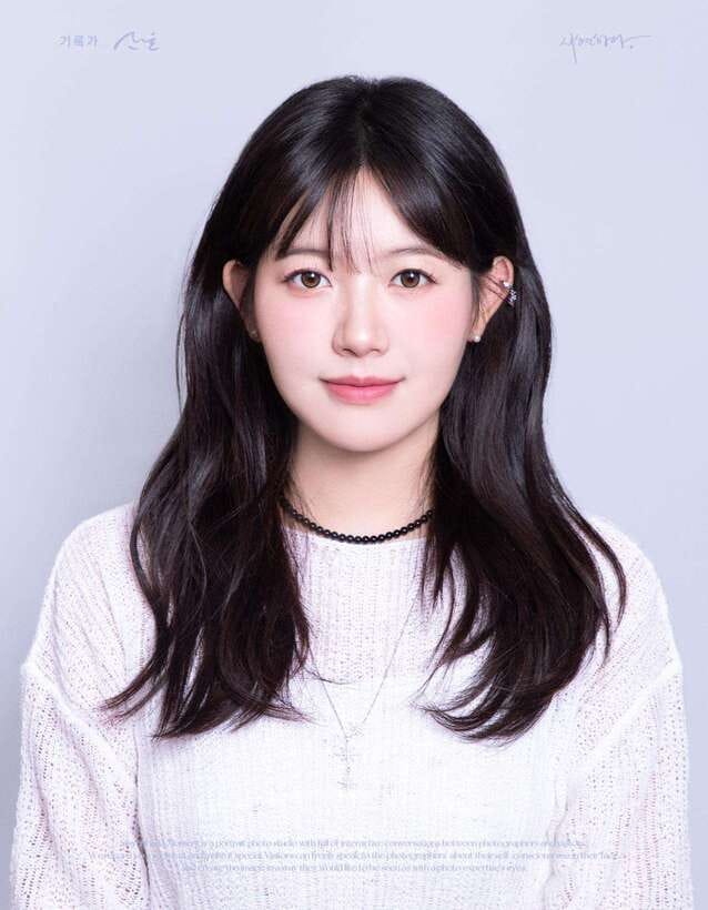 Seoul: Sihyunhada Photo, Personal Color, Makeup&Hair TOUR - Price and logistics: is $340 actually good value?