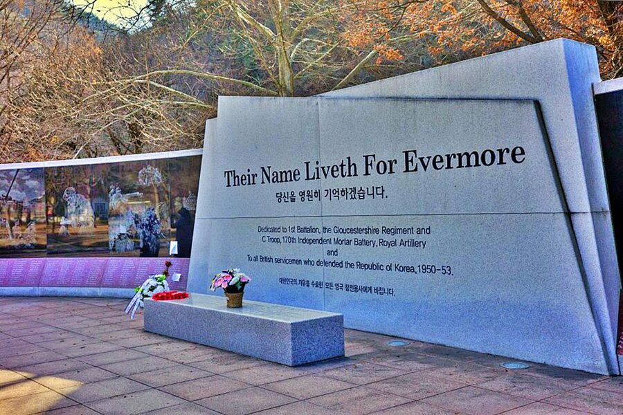 Seoul: Small-Group DMZ Tour with North Korea Experience Hall - Third Tunnel of Aggression and Dora Observatory: the Signature route payoff