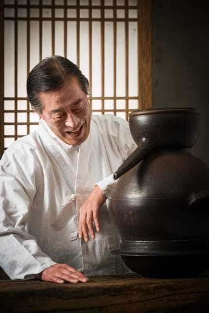 Seoul: Soju Tasting at Distillery - Who this soju tasting suits best, and who should consider another option