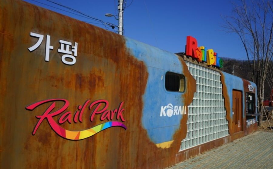 Seoul: The Painter Show with Nami Island or Alpaca World - Who this tour suits best (and who might prefer something else)