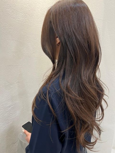 Seoul: Traditional Korean Hair and Scalp Care Beauty Tour - Key things to know before you book