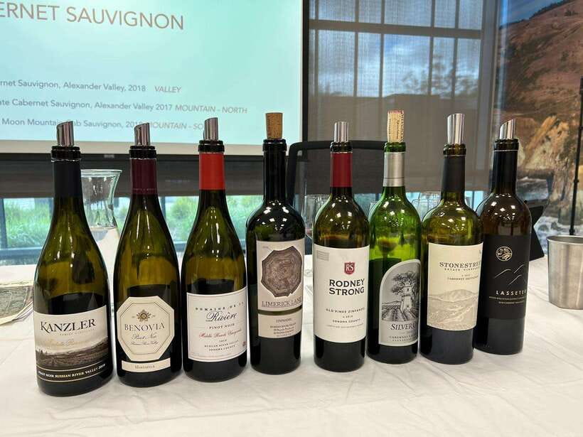 Seoul: Wine & Korean BBQ, Perfect Pairing Dinner in Sinchon - Should You Book This Perfect Pairing Dinner in Sinchon?