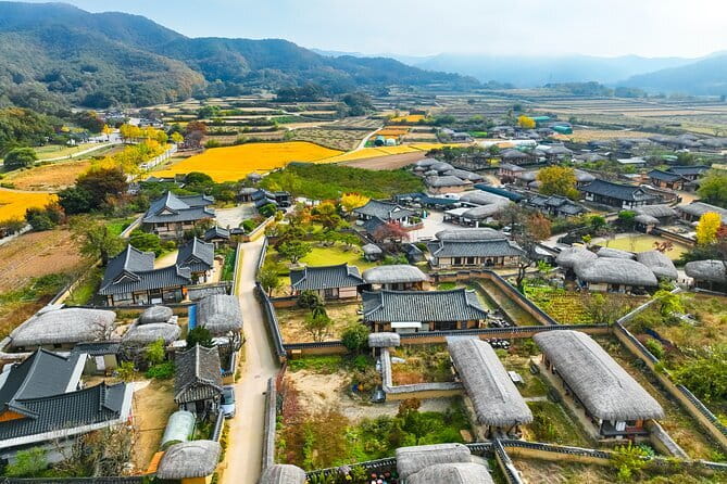South Korea Data eSIM: 0.5GB/day to 30GB-30Days(Instant Delivery) - Installation Timing: Plan Starts on Install, Not Purchase