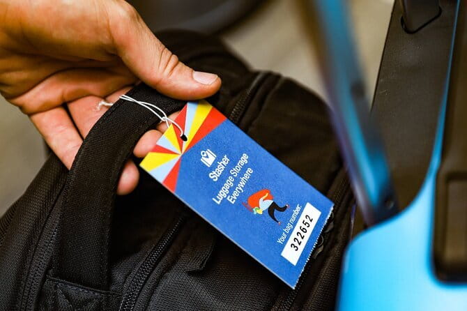 South Korea eSIM (3-30 days. Up to 45GB) - Value Check: Why $5 Can Be a Smart Deal for Seoul